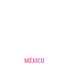 Perla Mont MX