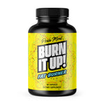 Fat Burner