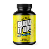 Fat Burner